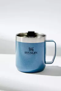 Stanley Legendary camping mug