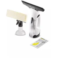 Karcher WV2 Plus N Window Vac