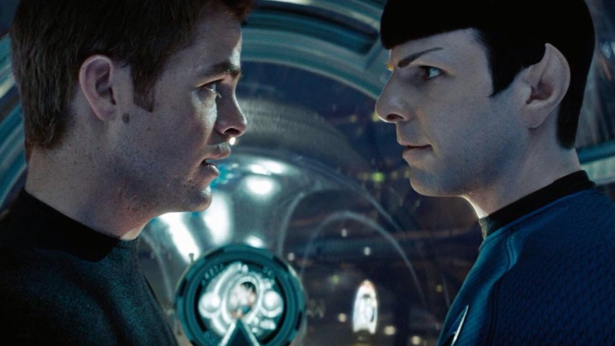 Best scifi movies with 90+ on Rotten Tomatoes Space