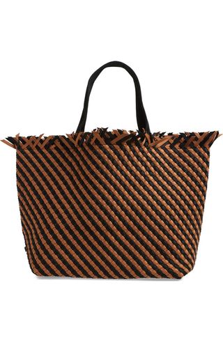 Havana Large Tote