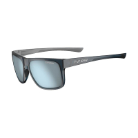 Tifosi Swick Sport Sunglasses | Up to 20% off on Amazon
Was $25.00 Now $20.00