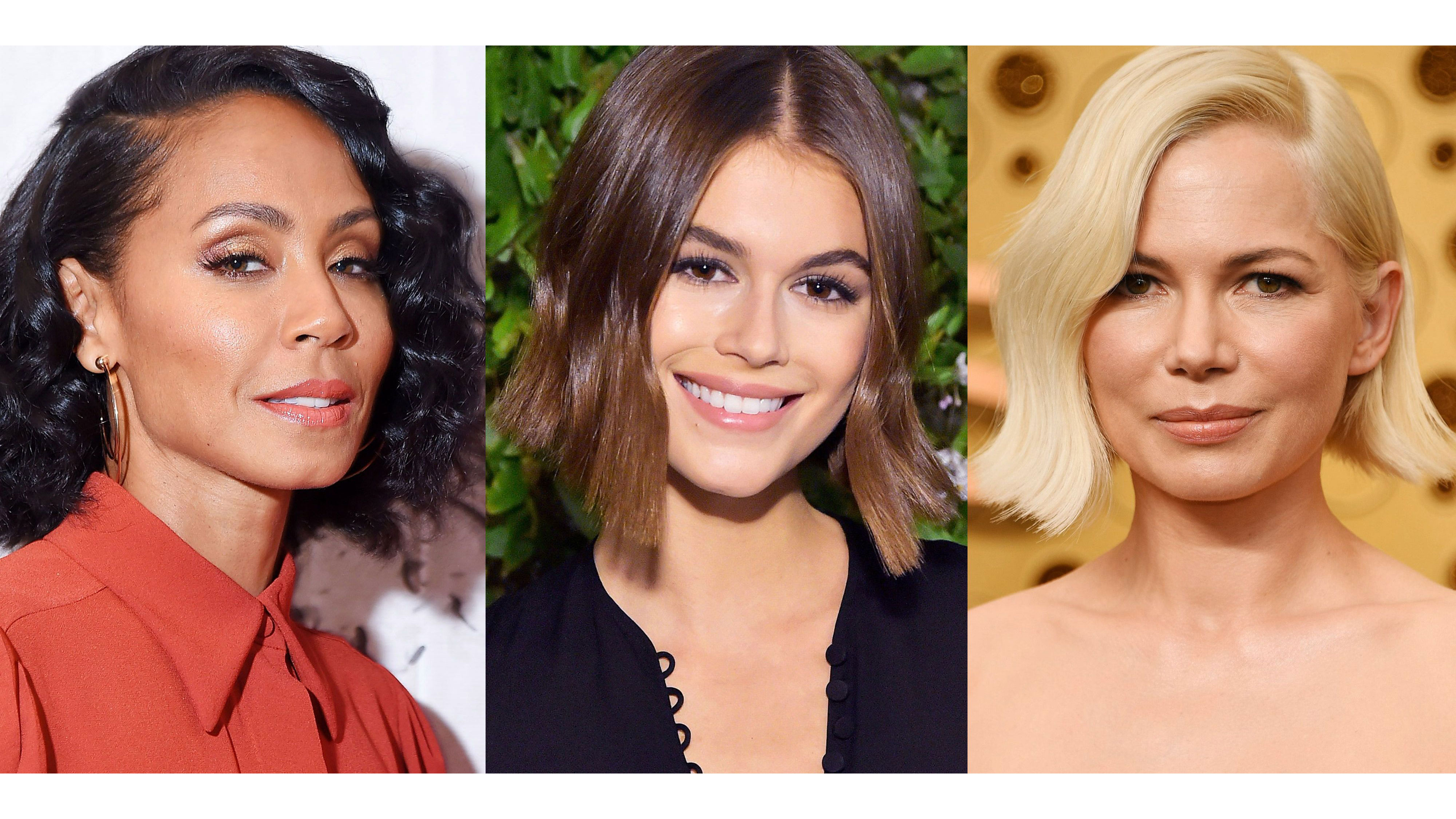 8 Best Bob Haircuts to Try According to Stylists