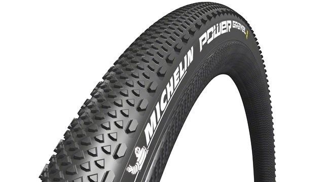 best gravel tyres for puncture resistance