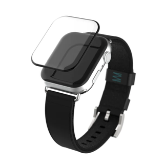 best Apple Watch screen protectors: MOUS
