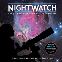 NightWatch Fifth Edition: