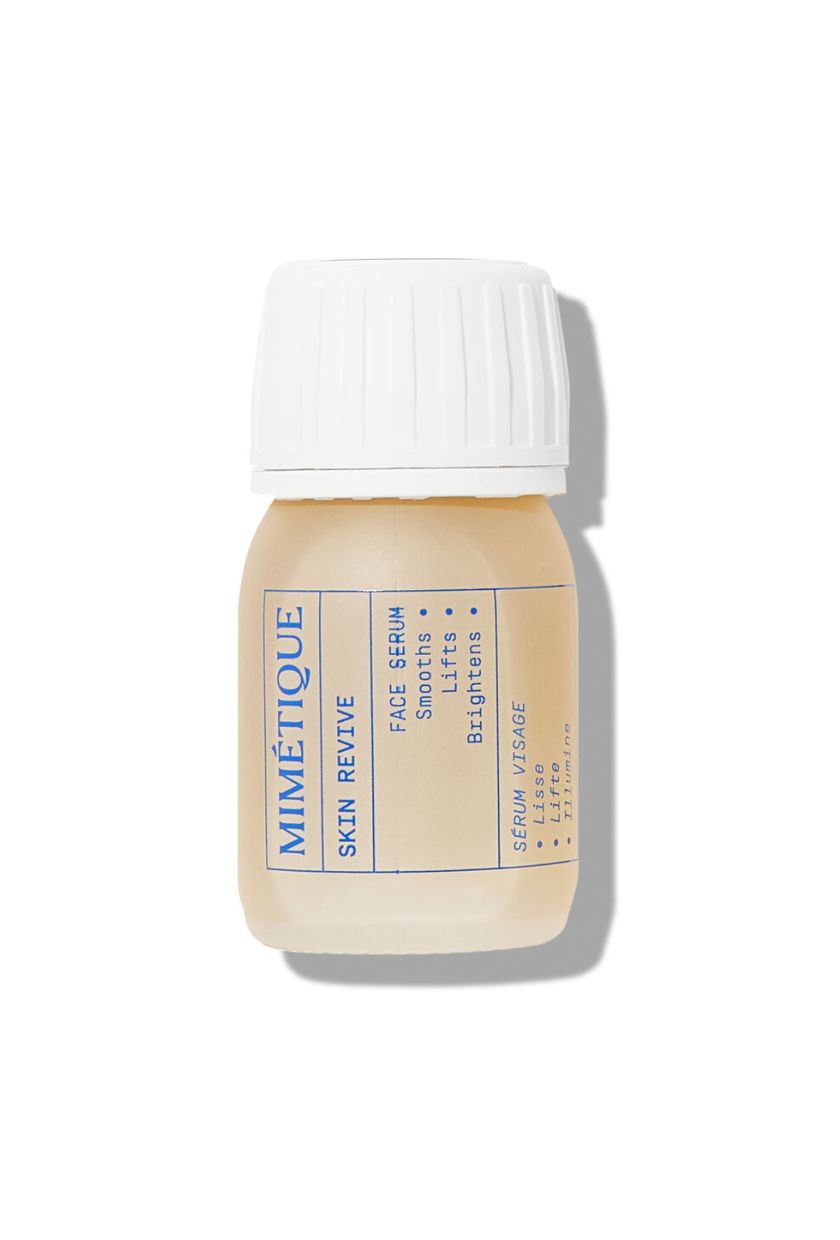 Mimétique Skin Revive Serum