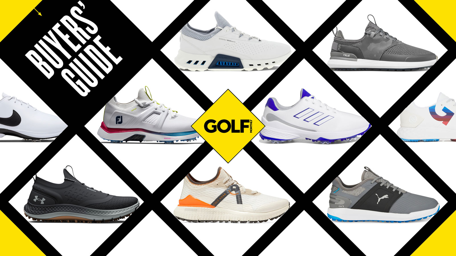 Posh vs. Sporty Sneakers: Which Side Are You On?