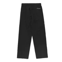 Malbon Nylon Pant | Available at Malbon Golf
Now $150