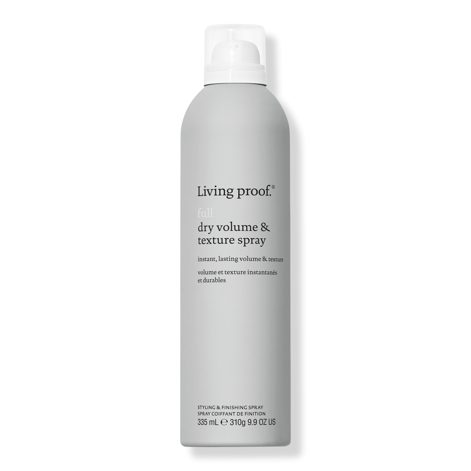 Full Dry Volume &amp;amp; Texture Spray - 9.9 Oz