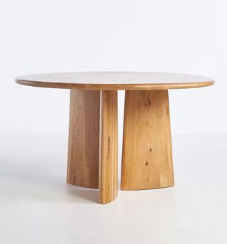 Kalle dining table