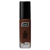 Sleek In Your Tone 24 Hour Foundation