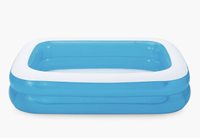 Summer Waves Family Pool | Was £17.89 now £8.99