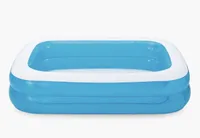 Summer Waves Family Pool | Was £17.89 now £8.99