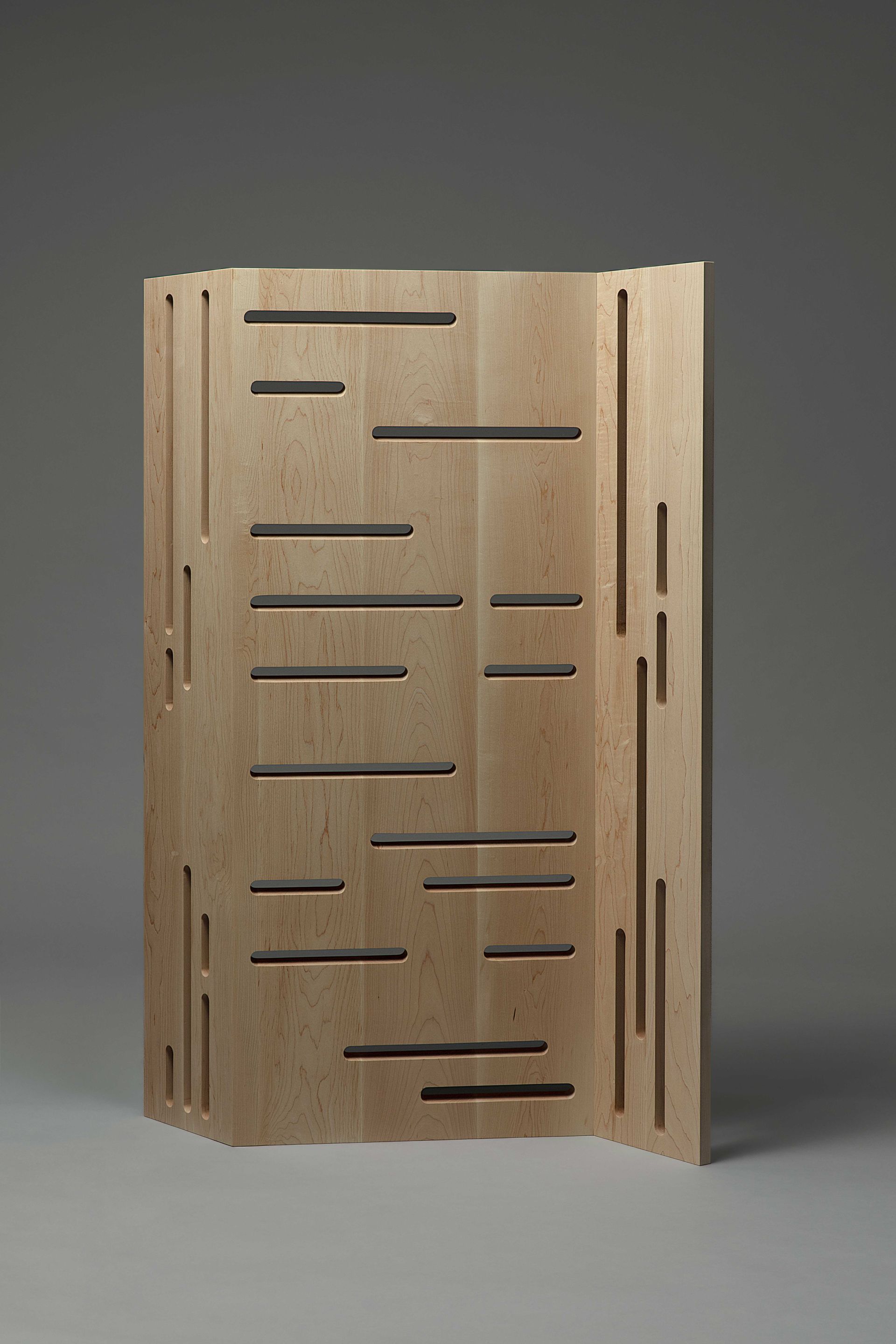 True to Type Jinsik Kim furniture