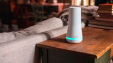 best home security system: Simplisafe Shield