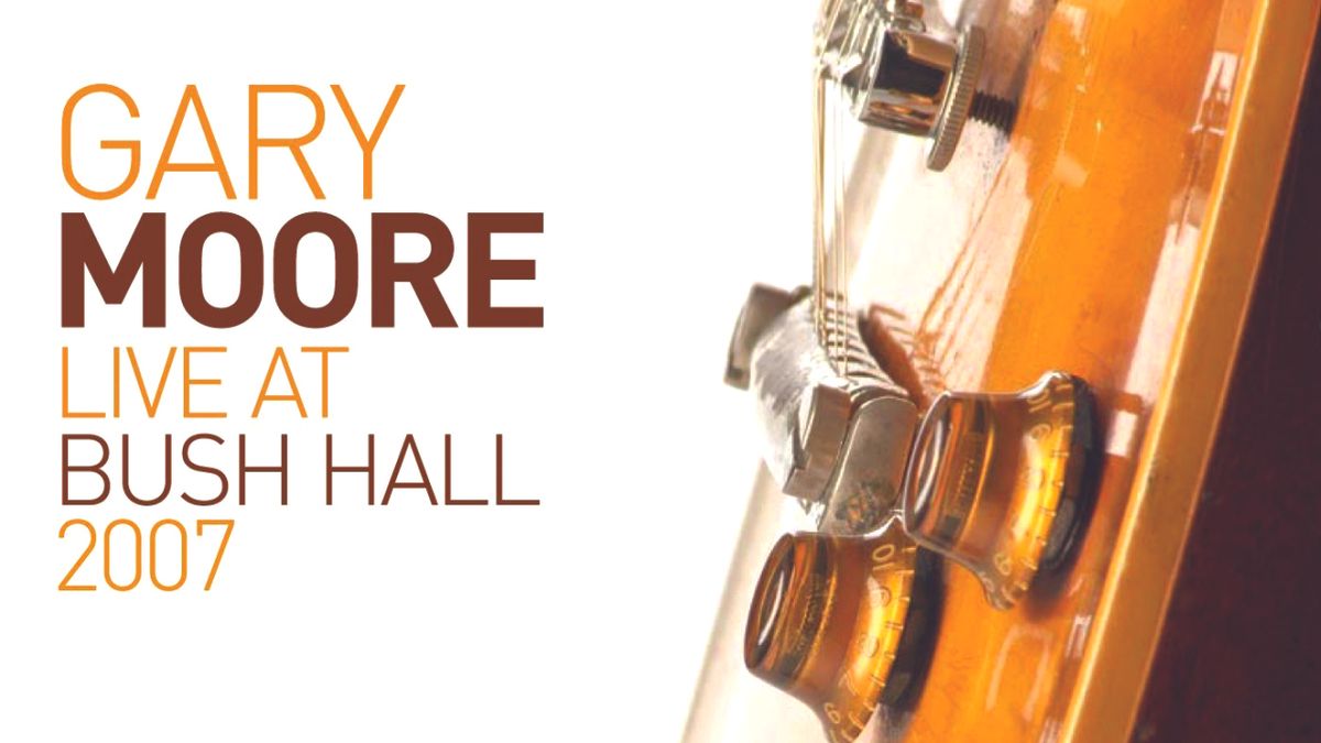 帯付き！Gary Moore/ LIVE AT BUSH HALL 2007 HMzJFfnyhahbYE2scuXv9c-1200-80.jpg