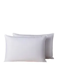 Westin Down Pillow