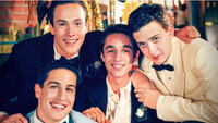 American Pie