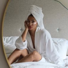 Best milky moisturisers