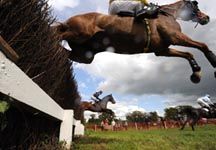 point-to-point2.jpg
