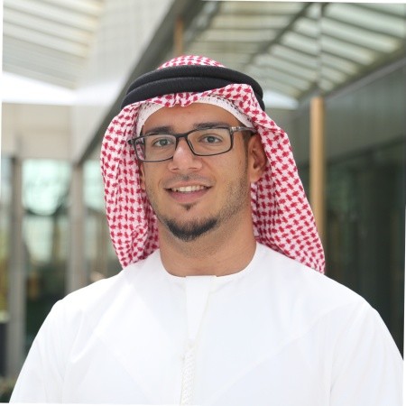 Mohsen Al Awadhi