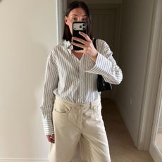 Zara, cos H&M new in