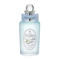 Penhaligon's Bluebell Eau de Toilette 100ml 