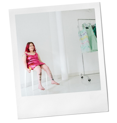 White, Pink, Product, Footwear, Leg, Picture frame, Photography, Room, Dress, Shoe,
