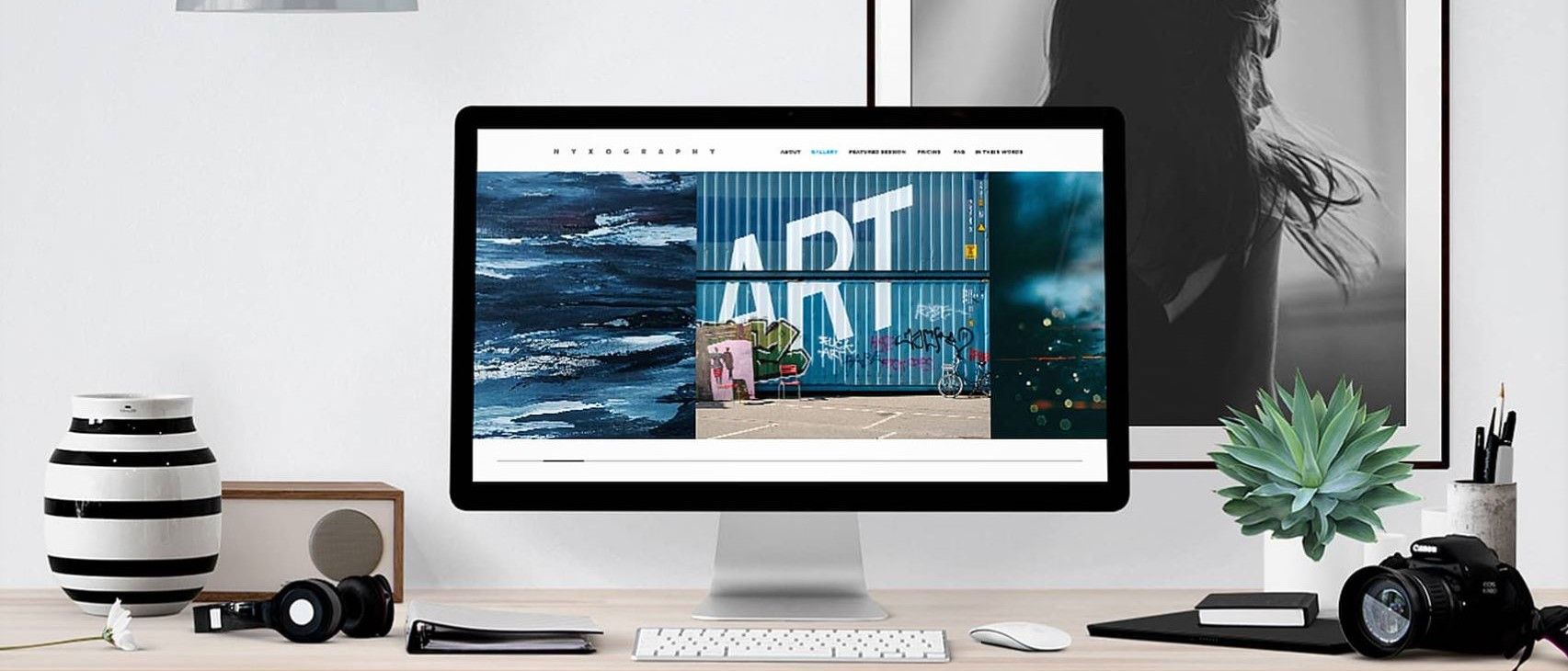 Portfoliobox Techradar