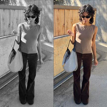 fashion editor Raina Mendon&ccedil;a