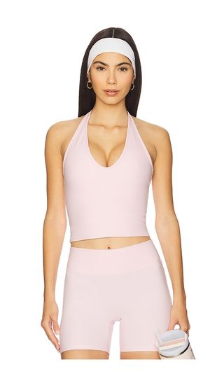 HN8aEsV8YiHW6aJEFSxpTg-320-80 15 قطعة Activewear الأنيقة يمكنك ارتداءها خارج صالة الألعاب الرياضية