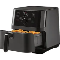 Instant Vortex 5.7QT: was $139 now $79 @ Amazon