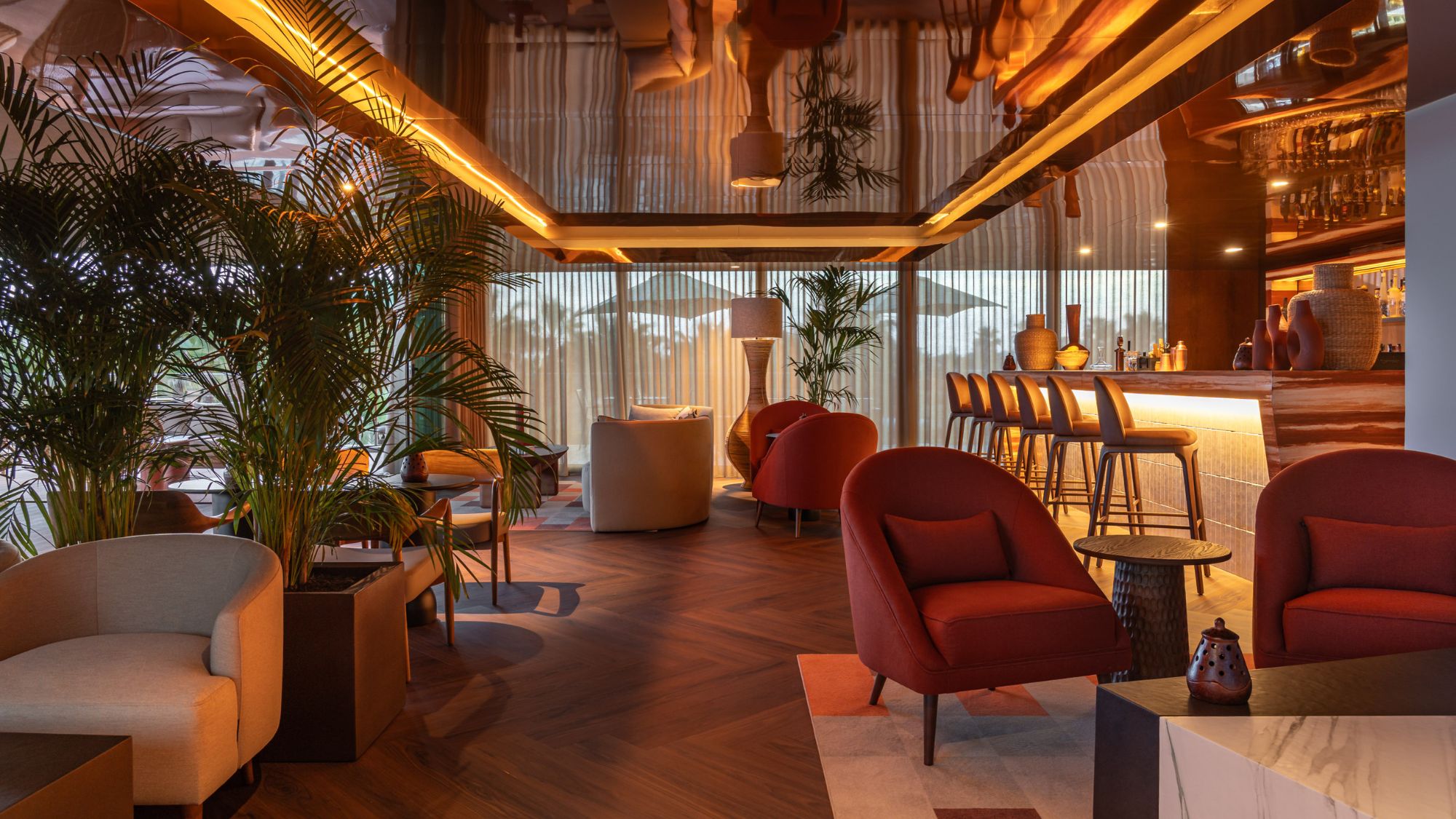 Kimpton Atlântico Algarve