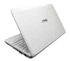 Who is MSI Anyway Laptop Mag