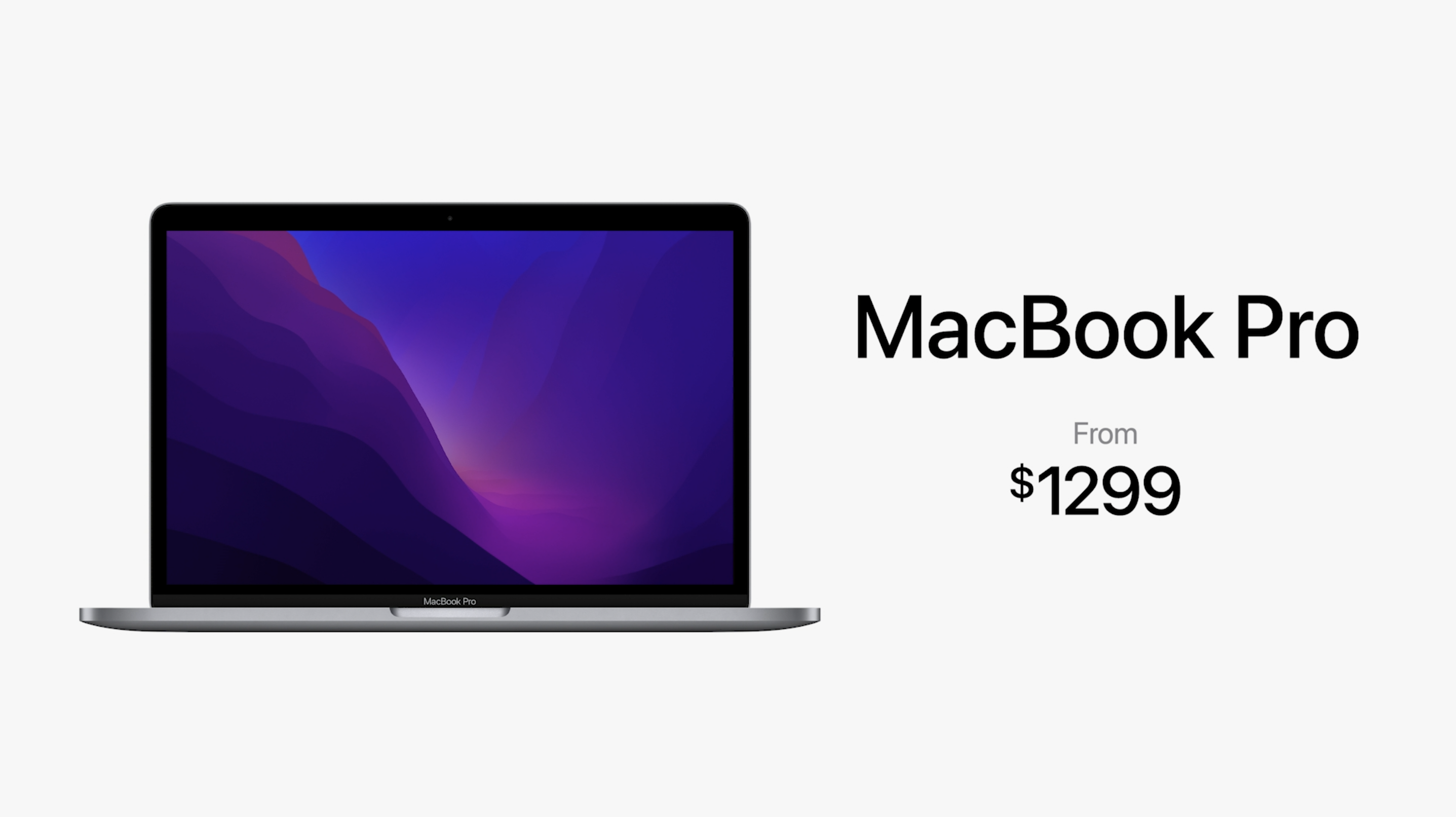 MacBook Pro 2022 Specs, release date and what we know so far Ôn Thi HSG