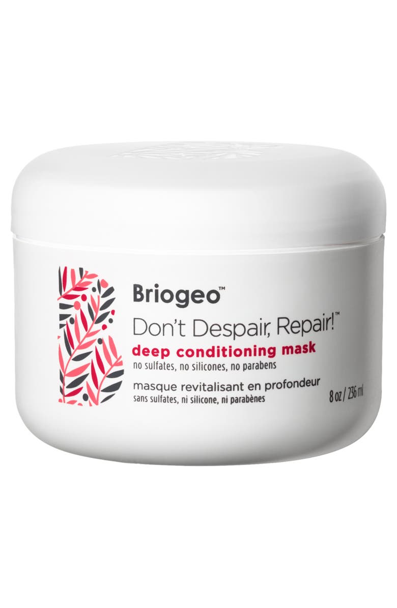 Don't despair, repair!&trade; Deep Conditioning Hair Mask