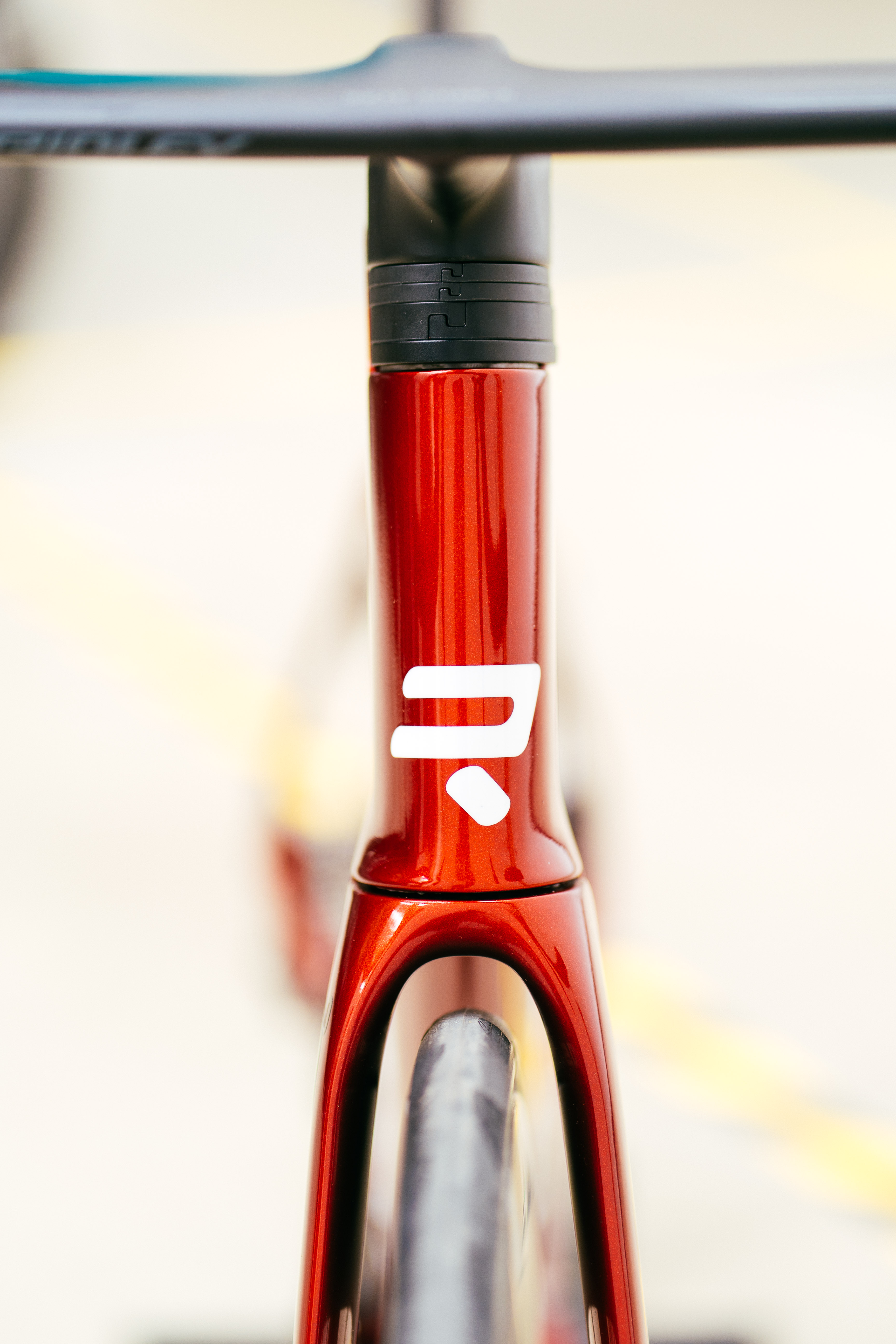Ridley Noah Fast 3.0