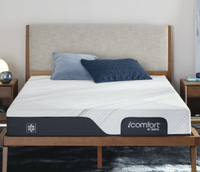 Serta iComfort Mattress: was $1,299 &nbsp;now $1,099 @ Serta