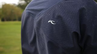 KJUS Pro 3L 3.0 Jacket Review