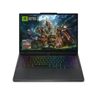 Lenovo Legion 15.1