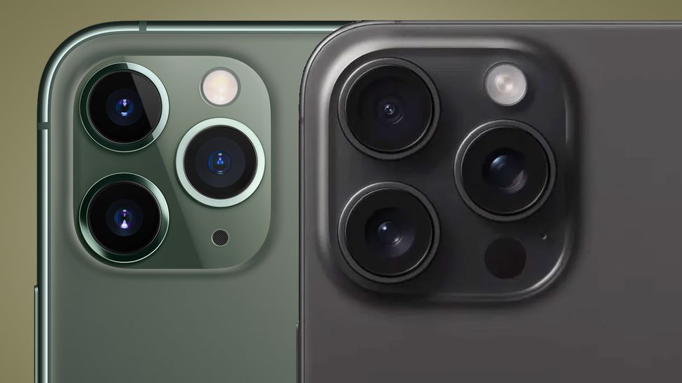 i-m-a-photographer-and-will-be-skipping-the-iphone-15-pro-max-here-s-why-techradar