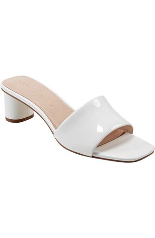 nemi sandals