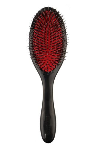 D81m Style 
Shine Brush