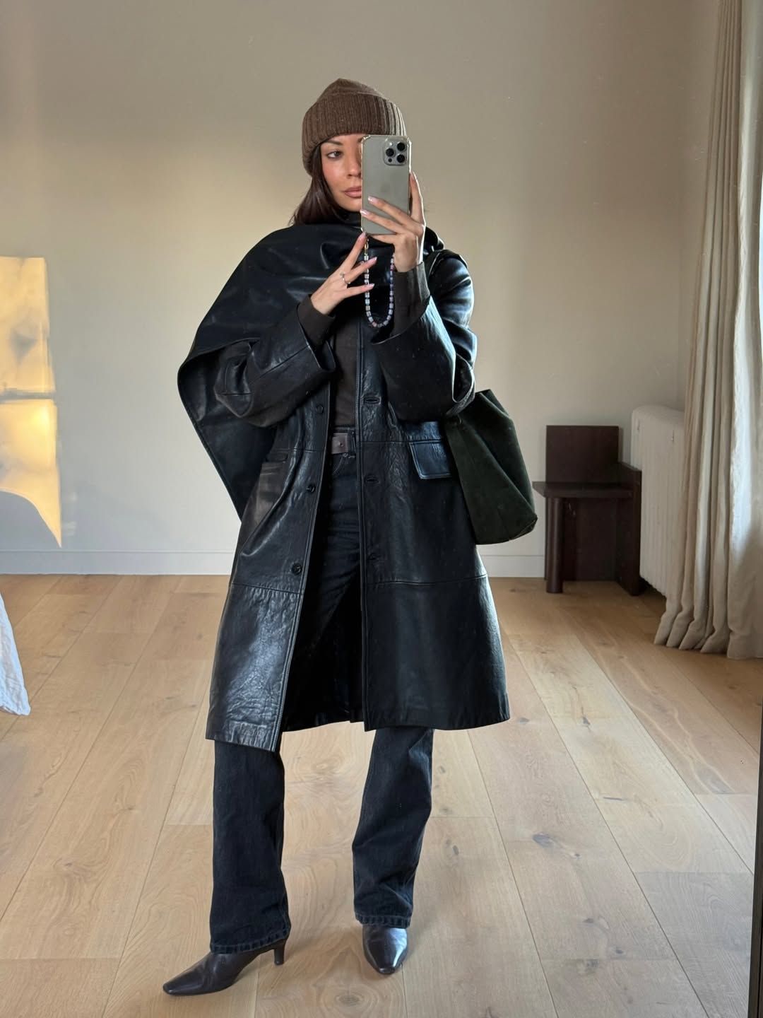 Rich-looking outfit styling tips