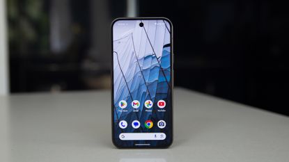 Google Pixel 9