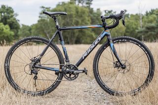 Ridley X Bow 10 video review Cycling Weekly