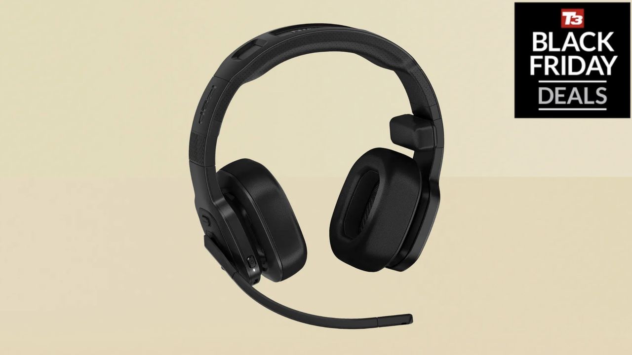 Garmin Dezl Headset 200