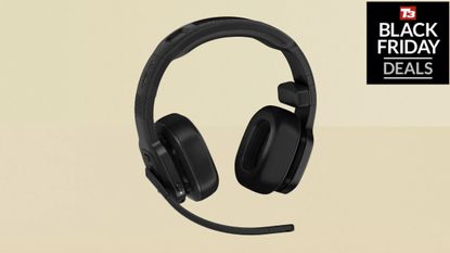 Garmin Dezl Headset 200