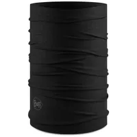 Buff or Neckwarmer