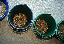 feed-buckets-2.jpg